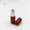 OEM Customized Aluminum Lipstick Tube Lip Balm Case