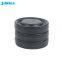 Silicone Band Fixation Plastic Ice Chill Puck Cooler Mini Cold Packs For Beer Can Cooling Cooler Mini Cold Packs Silicone Band Fixation Plastic Ice Chill Puck Cooler Mini Cold Packs For Beer Can Cooling Ice Chill Puck Cooler?features: Ice substitute Food