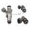 Fuel Injector Nozzle OEM IPM018