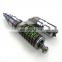 Diesel Common Rail Injector 0414701044