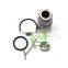 High Pressure Common Rail Disesl Fuel  Injector 095000 5160 095000-5160 Reapir Kit