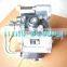High Performance Diesel Common Rail Fuel Injection Pump 294050-0060