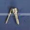 L028PBC commonrail nozzle diesel injector nozzle