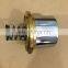 High Quality Cummins Marine Engine Parts Thermostat 3076489 for NTAA855 Diesel Engine
