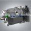 A10VSO140 Various  Rexroth Hydraulic Pump Hydraulic Piston Pump R902422679 A10VSO140DFLR/31L-PKD62N00