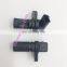 Crankshaft Position Sensor For Honda New Fit Front RB037500-RB0-006 J5T33271 For 2009-2015 HON-DA FIT 1.5L