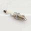 Spark plug 90919-01210, SK20HR11 for Toyota