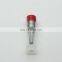 Diesel fuel injector nozzle L159PBA