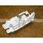 SAIC- IVECO Truck part 6105-300401 Lock body