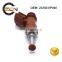Autopart Fuel Injector nozzle 23250-31050 Factory sales directly for Lexus 3.5L