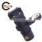 AUTO Parts Camshaft Position Sensor 5497522 for Chevrolet