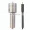 DLLA150P835 093400-8350 Nozzle for Injector 095000-5214 095000-5215