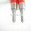High Quality DLLA147P360, 0433171257,02126846 for 0432191374 0432191411 0432191700 Injector