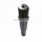 hot selling  water pump shaft 3050442/3634049 for cummins K38/K50