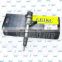 0 445 110 313 auto car diesel injector 313 , 0 445 110 313 injector for JAC Re/-fine 2.8I