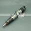 ERIKC 0445 120 125 injection pump parts 0445120125 auto diesel injector 84346812 5263308 for Komatsu
