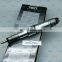 0445120265 common rail diesel injection 0 445 120 265 auto fuel injection 0445 120 265 injector assy