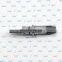 ERIKC 0445120181 Diesel Injection Service 0445 120 181 Injector Assy Fuel 0 445 120 181