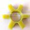 Brand new 3046200 Jaw Coupling Spider K38 engine spare parts