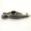 diesel engine M11 rocker lever 4003903 Rocker arm