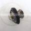 Car Used Diesel Engine Parts L Thermostat 4936026