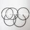 Best price 6BT5.9   3926047  diesel engine spare part O ring seal
