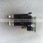 Dongfeng truck spare parts ISC Automatic Electric Magnetic Relay Switch 3916302 for ISC diesel engine