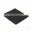 Custom Made Die Cutting Adhesive Silicone Rubber Feet Pad