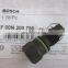 Original Overflow control Valve F00N200798 for pump 0445010158