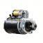 lucas starter 27570