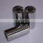 6BT Diesel Engine  Piston pin 3934047