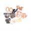 Hot selling Diesel engine 4BT Fuel injector rebuild kit