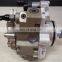 Original diesel engine parts ISF3.8 5256607 fuel injection pump assembly