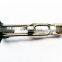 SCR urea temperature sensor 5307957  A043M418