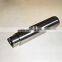 N14 Valve Stem Guide For Diesel Marine Engine Parts 3064312