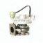 For FOTON ISF2.8 Diesel engine parts HE211W turbocharger 2834188 3774229