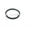 M11 QSM11 ISM11 Engine O Seal Ring 3070136 3070137 3070138 3066211 3080769 3102367