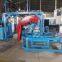 LD-905B 100 Station Fully Automatic Insole Production Line