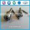105017-1070 Nozzle DLLA155PK107 Fuel Injector Nozzle 105017-1070 With Lowest Price