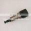 High Quality Pump Plunger AD type A740