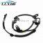 Genuine ABS Sensor Wheel Speed Sensor 95670-2E300 For Hyundai Tucson 2005~2009 956702E300