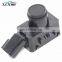 Ultrasonic Car Parking Sensor Radar Detector For Toyota Prius Lexus RX350 RX450h 89341-48040 8934148040
