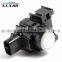 Parking Sensor PDC Sensor Backup Sensor KD4767UC1 For Mazda CX-5 KD47-67-UC1