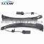 Exterior Door Handle Bar Sensor 4G8927753 for Audi A4/A5/A6/A7/A8/Q5 4G8927753B