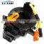 Genuine LLXBB Steering Angle Sensor 84306-76020 For Toyota  Lexus CT200H 8430676020