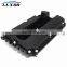 Genuine Engine Valve Cover Camshaft Rocker Cover 55564395 For Chevrolet Cruze Aveo Regal Excelle XT Epica