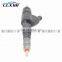 Fuel Injection Common Rail Fuel Injector 04290986 0445120066 For Bosch Volvo 20798683 0 445 120 066
