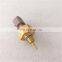 Diesel Engine Temperature Sensor 4921483 4009913 for cummins QSL KTA38 engine