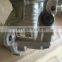 original injection pump 0445010522 33100-2F000