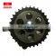 Supply V348 diesel engine oil pump for 2.4L diesel engine OEM:7C19-6600-AB